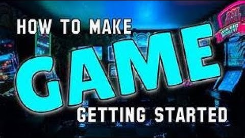 Pygame: creating a Doodle jump game