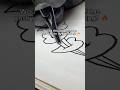Would this pen cartridge push you to try tattooing? 🔥#tattooart #tattooartist #inked #ínklífe
