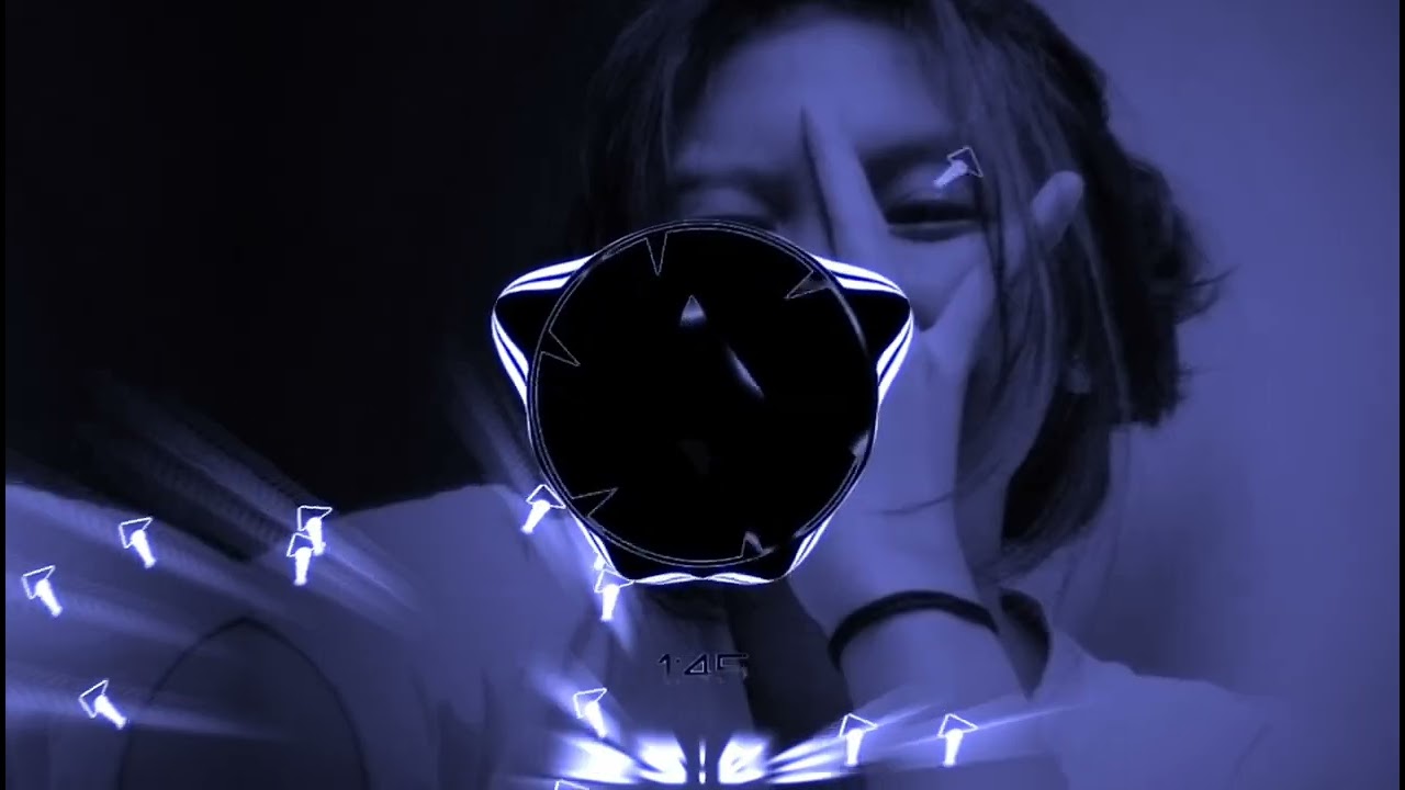 Broken Angel - Cinematic Orchestral Breakbeat Cover