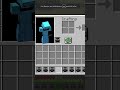 Free Loot Day1 #eaglercraft #gaming