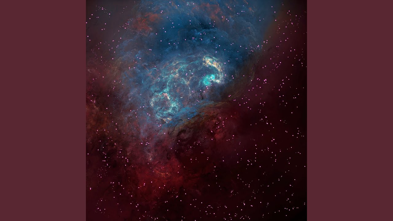 Ravers' Night (2) (2)