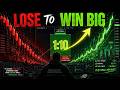 10 Years of Crypto Trading Knowledge in 12 Minutes