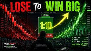 10 Years of Crypto Trading Knowledge in 12 Minutes