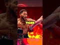 🔥 IS THIS 147LB GENERATION BETTER THAN KELL BROOK’S ERA?! 🥊👀
