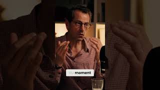 Commerce, Puissance et Vulnérabilité #shorts