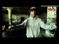 VSOP (Dj Taj & Panic Remix)  - K Michelle - Jersey Club #EMG @DjLilTaj @he_s0rvndom