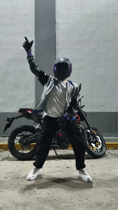 Yoshi -Arcángel ,De la Ghetto,Jowell y Randy | Trend Dance [tiktok:@jcarrero97]