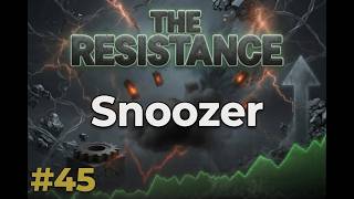7Pm Resistance Were Not Dead, Just Sleeping