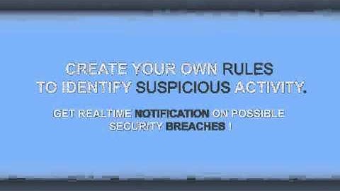 Sentropi -Chargeback Management System