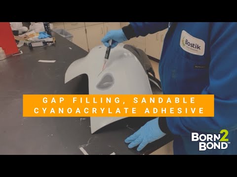 Video: Acrylic Glue: Transparent Composition For Tiles And Linoleum, Universal Waterproof Glue For Bathtubs, Packaging Of The Product In A Barrel