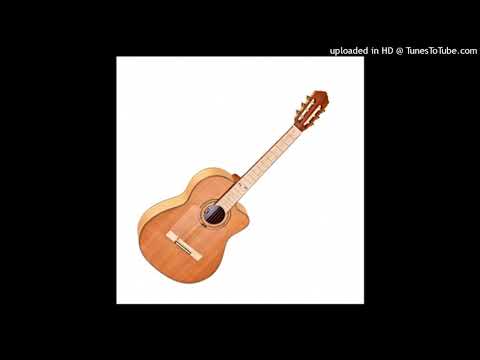 easkyy - bit z gitarą i ja