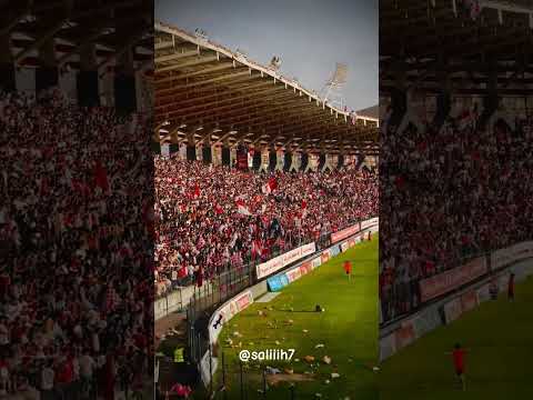 یاریگه ها زاخو ملعب زاخو Zakho Stadium Zaxo Football Hulk Zakho زاخو Saliiih7 Marvel Comics 