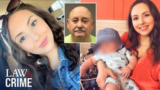 Young Mom Shot Dead by Neighbor Over Birds: Police