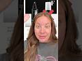 Urban Decay ENDS partnership after 15 years but what REALLY happened with Skindinavia?! PART 2