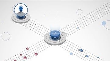 Xpediter for SOLIDWORKS