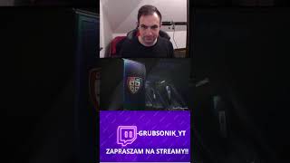 PACZKA Z GWARANTOWANYM TOTSEM SERIE A! FC26! #packopenning #fc26 #totspackopening
