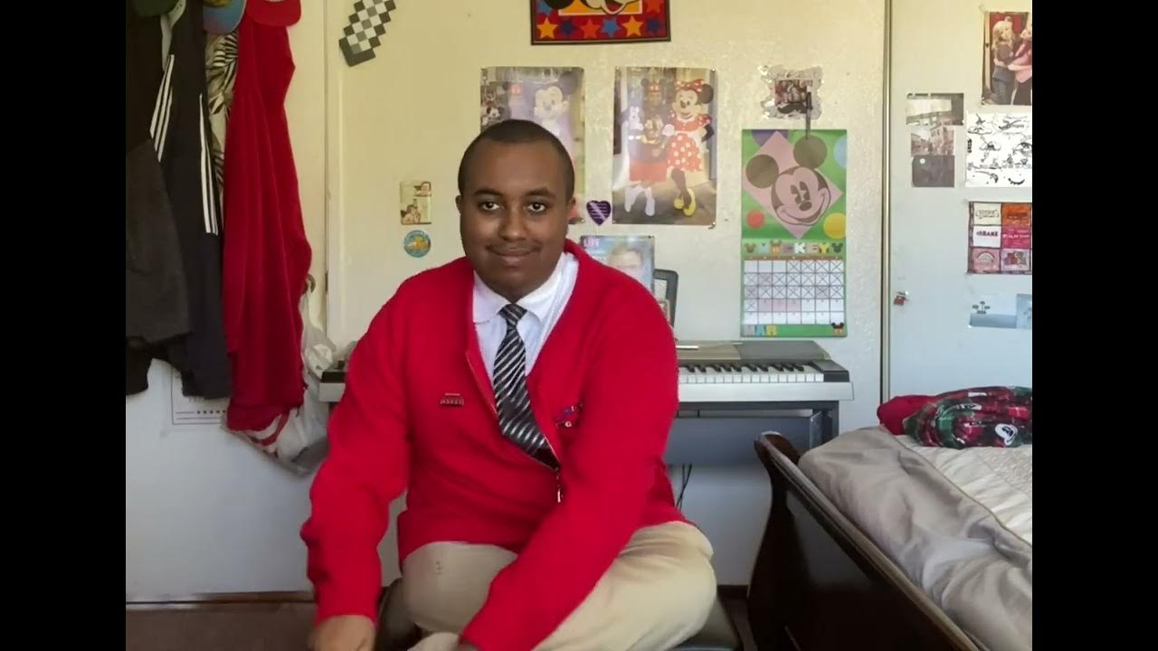 Mister Rogers' Neighborhood Intro 2023 Random Remake YouTube