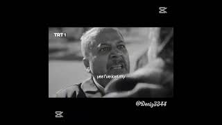 ..#ytdayibenionecikarnolur #edit #keşfetbeniöneçıkar #love #esmefurtuna#hicran #edithicran