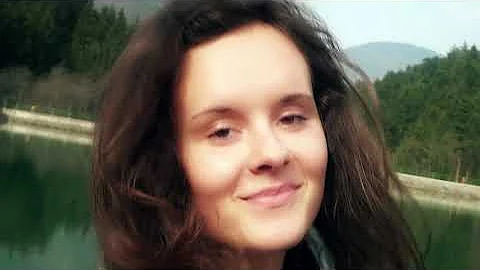 Pharrell Williams - Happy (We are from RUZOMBEROK, Slovakia) #HAPPYDAY