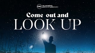 Download Lagu Come Out And Look | Pastor At Boshoff | 24 August 2025 AM MP3 Download Lagu Come Out And Look | Pastor At Boshoff | 24 August 2025 AM MP3