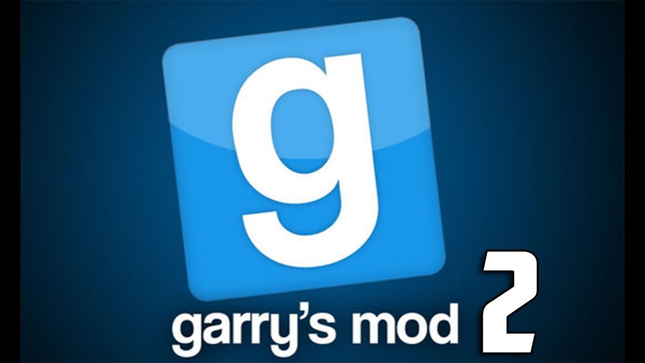 Garry s mod как в стиме фото 61