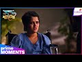 Krishna Mohini | Ep. 57 | Why Does Siddharth Instigate Mohan Against Krishna? | Colors TV