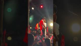 190831 阿電+LULU-雪中紅.