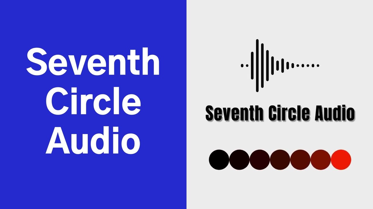 Seventh Circle Audio- SCA N72, J99, A12B, T15, C84, S90, H32, CH02, PC01 Microphone preamps and more