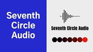 Seventh Circle Audio- SCA N72, J99, A12B, T15, C84, S90, H32, CH02, PC01 Microphone preamps and more
