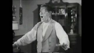 Three Stooges - Brideless Groom (Dervish Minisode)