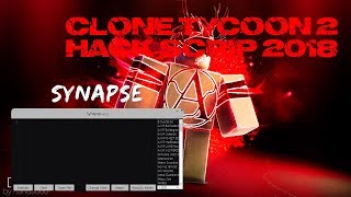 Clone Tycoon 2 New Quest - clone tycoon 2 hack roblox infinite money working