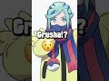 Grusha is a... GUY!? 😲 | Pokemon Scarlet &amp; Violet