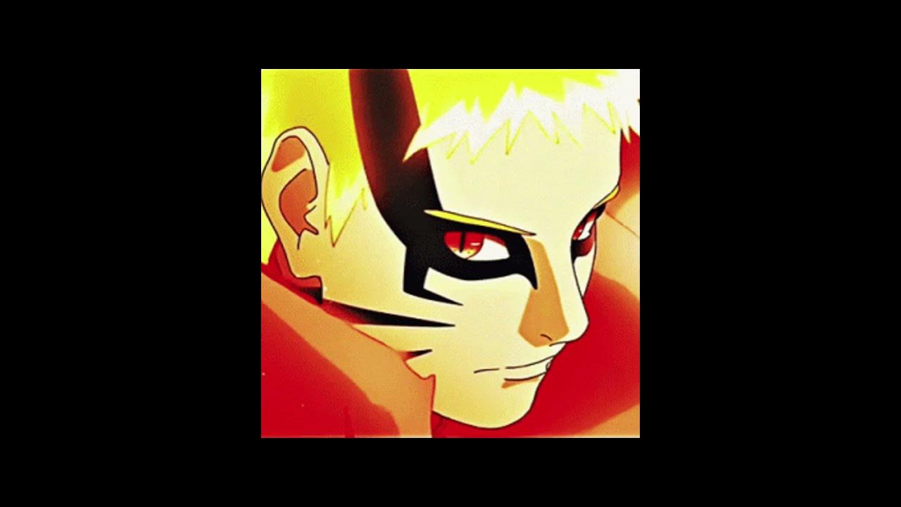 top-4-anime-voice-actors-youtube
