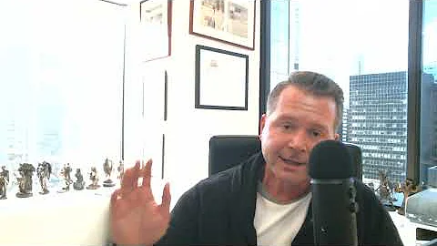 Should you file your workplace discrimination or sexual harassment case with an agency or a Court?