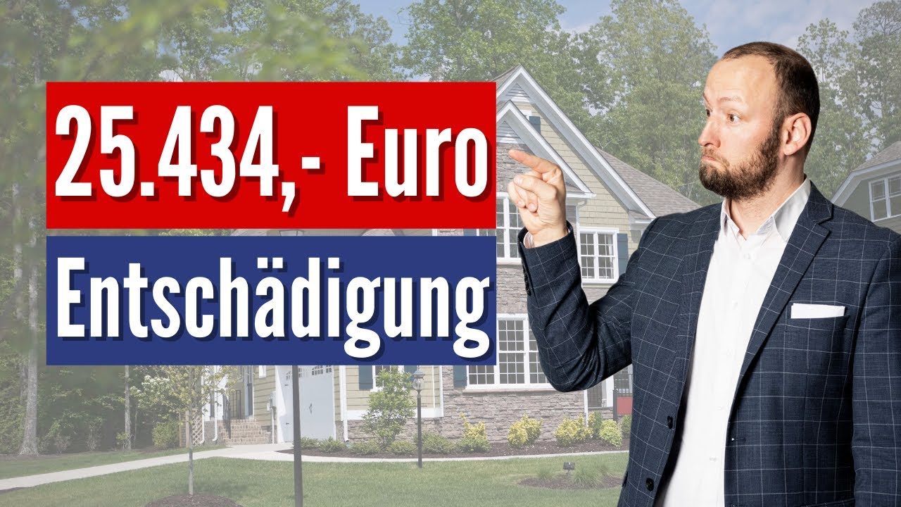 New Baufinanzierung vorzeitig kündigen? 2 Tipps + Vorfälligkeitsentschädigung berechnen #baufinanzierung