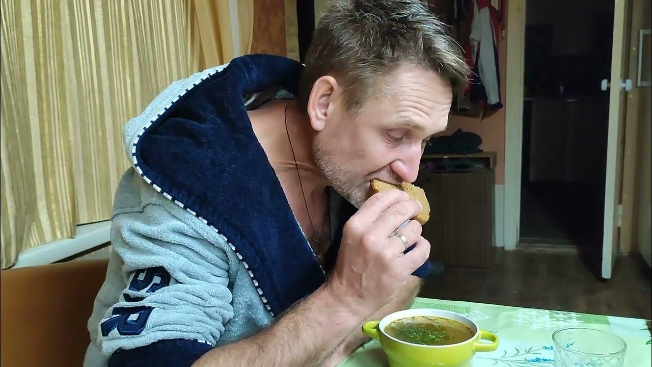 САПА КУЛЬТИВАТОР, ЗАБОР ПОЧТИ, НЕМНОГО ПО КОМЕНТАМ - YouTube