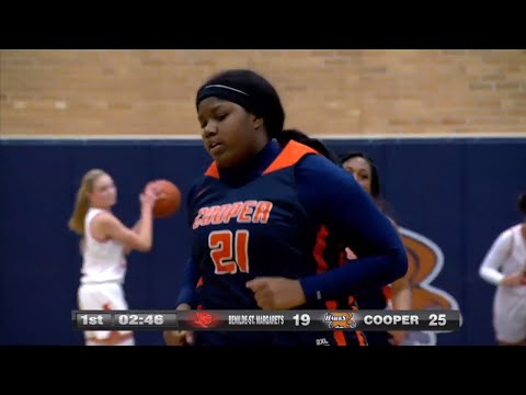 cooper-beats-benilde-st.-margaret’s-in-girls-basketball