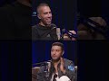 Mohamed Ezz I Never Ask Anything Of Anyone My Sustenance Is From God Shorts Viral 