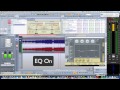 The simple secret of real mastering: subtlety and simplicity