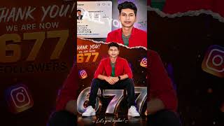 #capcutvideoediting 👿#trendingshorts 💪#photography😇 #videoediting 😌