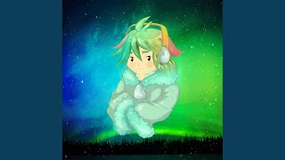 Song of the Eared Robot