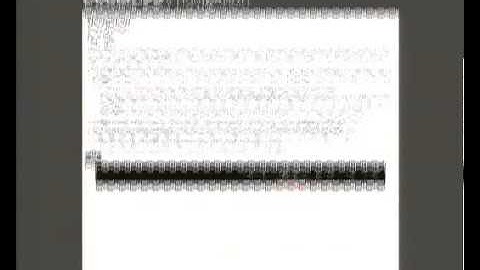 DrupalCon Sydney 2013 Improving your responsive workflow with style guides