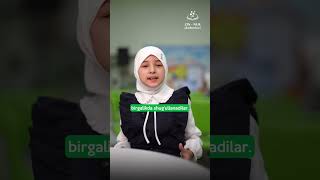 Zin-Nur Akademiyasi Haqida Siz Bilmaganlar