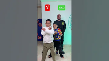 تحدي الاسئلة مع ادم واياد أتحداكم تجاوبوا عليها ف الكومنتات Shorts 