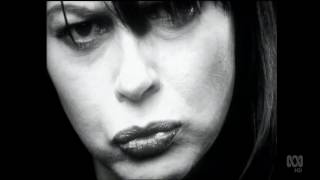 Divinyls - I'm Jealous - 1995 -  Video