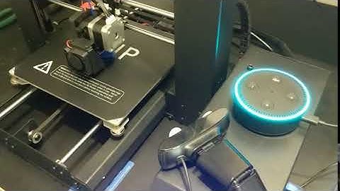 Custom Alexa Skill Powered by Home Assistant