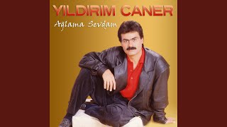 Yeni Bir Aşk Yaşıyorum