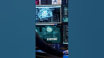 AI Just Launched a Cyberattack Without Writing Code #artificialintelligence