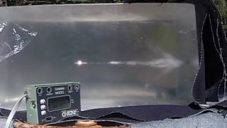 G2 Research R I P   .40 S&W