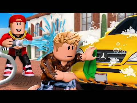 Avril Lavigne - Here